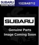 Genuine Subaru 13228AB712 Camshaft Follower Valve Lifter. Fixed Price $31.75.