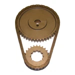 Cloyes 9-3508X9 Street True Roller Timing Set Fe Series. Fixed Price $129.60.