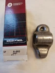 1965-88 Dodge Chry Plymouth 273 318 340 360 Right Rocker Arm Sealed Power R-862. Fixed Price $5.00.