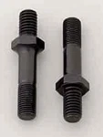 Arp 200-7202 7/16" Typical Small Block Application. Fixed Price $100.99.