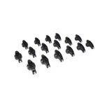 Comp Cams 1820-16 Ultra Pro 1.7 Magnum Xd Rockers For Chevy Bb W/7/16" Stud. Fixed Price $644.44.