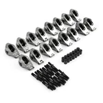 Speedmaster PCE261.1254.03 Engine Rocker Arm Kit. Fixed Price $417.40.