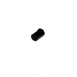 Rocker Arm Nut Comp Cams 4601-1. Fixed Price $14.50.