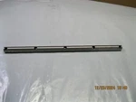 Eng Rocker Arm Shaft Topline RASEIS3. Fixed Price $44.99.