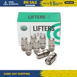 Hydraulic Roller Lifters Fit 85-96 Ford Escort Focus Mercury Tracer 1.9 2.0 Sohc. Fixed Price $99.99.