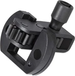 J-46392 Engine Barring Tool For Detroit Diesel DD13, DD15, DD16, MBE4000, MBE900. Fixed Price $40.49.