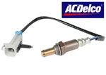 Oem Acdelco #213-3866 Gm# 12583804 Oxygen Sensor Buick Chevy Pontiac Oldsmobile. Fixed Price $82.95.