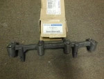 New 2008 2010 Ford F250 6.4L Powerstroke Diesel Rocker Pedestal 8C3Z-6K554-A. Fixed Price $29.99.