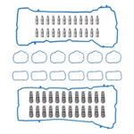 Susucar Pentastar Rocker Arm Lifters Kit Dodge Jeep Ram 3.6L 5184296AH. Fixed Price $134.09.