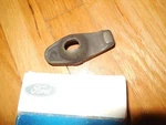 Nos 1965-1972 Ford 240CI Rocker Arm C5AZ-6564-A. Fixed Price $11.24.