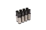 Competition Cams 4510-8 Rocker Arm Adjusting Nuts. Fixed Price $100.11.