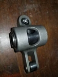 Crower Bbc 1.8 Rocker Arm. Fixed Price $45.00.