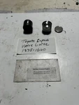 Valve Lifter Fits Toyota Supra 2954C 7MGE 1986-1992 13751-16010 *used*. Fixed Price $16.50.