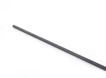 New Bmw Z4 Coupe E86 Rocker Arm Shaft 11337831707 Genuine. Fixed Price $282.88.