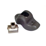 Engine Rocker Arm Kit-stock Melling MRK-921. Fixed Price $83.60.