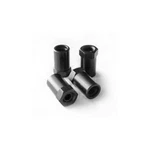 Harland Sharp PL038K 3/8" Adjusting Nut Pack Of 4. Fixed Price $58.84.