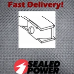 Sealed Power (E-251K) Premium Piston Ring Set Suits Ford 289 302 5.0 Litre (efi). Fixed Price $108.96.
