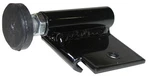 Starting Line Products Engine Push Arm 23-63 27-0943 167-2363 236175. Fixed Price $41.83.