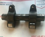 Rocker Arm For 04-08 Vw Passat Jetta Beetle Golf Touareg 1.9L Cyl Bew GZ58C1. Fixed Price $50.00.