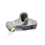 For Dodge Charger 2008-2010 Mopar 04573459 Intake Rocker Arm. Fixed Price $68.73.