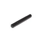 Comp Cams 4626 Fuel Pump Pushrod, Chromoly Tip, Big Block Fits Mopar/hemi. Fixed Price $40.99.