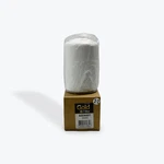 New Napa Gold Hydraulic Filter A02A60T. Fixed Price $52.00.