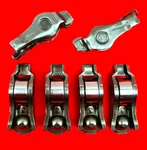6X Original Bmw 11337640538 Thrust Lever For B38 B48 B58 Gas Engine. Fixed Price $117.89.
