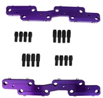 Howards Cams Maximum Effort Stud Girdle Kit 90121. Fixed Price $369.99.
