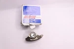 Elgin Engine Rocker Arm Roller Trunnion 1.7 8.0MM R-907. Fixed Price $13.17.