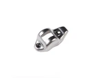 Melling Stock Rocker Arm Fits Ford F150 1997-2008 4.2L V6 Vin: Ohv 34ZDGTWP. Fixed Price $34.68.