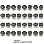 32PCS Valve Hydraulic Lifters For 96-05 Bmw 540I 740I 840CI X5 Z8 Range Rover V8. Fixed Price $116.59.