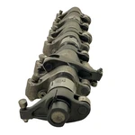 21539423 Genuine Mack Rocker Arms With Shaft Assembly. Fixed Price $1099.00.