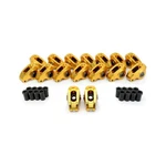 Comp Cams Engine Rocker Arm Kit - Ultra Arc Set W/ 1.72 Ratio Ford 28. Fixed Price $628.48.