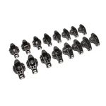 Comp Cams 1832-16 Ultra Pro Magnum Xd Rocker Arm Ford 289/302/351W 7/16"STUD. Fixed Price $644.47.