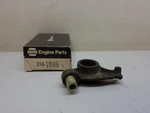 214-2006 Napa Rocker Arm Intake Quanity One. Fixed Price $32.06.