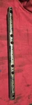 Cummins Isx Shaft Rocker # 4059306, S/n 21 11. Fixed Price $49.00.