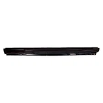 For Dodge Charger 68-70 Goodmark Outer Passenger Side Rocker Panel. Fixed Price $279.44.