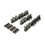 Speedmaster PCE261.1114 Engine Rocker Arm Kit. Fixed Price $298.30.