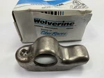Wolverine RA-2603K Engine Rocker Arm For 1975-1989 Gm 3.0L 3.8L-V6. Fixed Price $9.89.