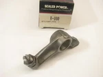 Sealed Power R990 Engine Rocker Arm For 1982-1983 Honda 1.8L-L4. Fixed Price $17.99.