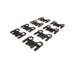 Comp Cams 4839-8 Adjustable Pushrod Guide Plates. Fixed Price $81.95.