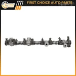 Rocker Arm Shaft Assembly Ford Fe 330 352 360 390 410 428. Fixed Price $88.35.