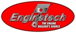 Enginetech, Inc. ER913 Rocker Arm. Fixed Price $52.99.