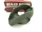 Sealed Power R1094 Engine Rocker Arm For 1990-2001 Chrysler 3.3L 3.8L. Fixed Price $14.39.