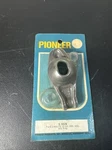 Ford 1966-1972 Cyl. 289 302 351 Pioneer Automotive S-1028 Rocker Arm Kit. Fixed Price $12.00.