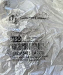 Genuine Mopar 68245463AA (1) Lash Adjuster Rocker Arm Exhaust. Fixed Price $19.99.