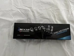 Texas Speed Tsp Trunnion Upgrade Kit Gm LT1 LS1 LS2 LS3 LS6 LS7 L92 Rocker. Fixed Price $135.00.