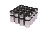 Comp Cams 822-16 High Energy Hydraulic Flat Lifter Set For Chrysler 273-360 New. Fixed Price $140.89.