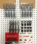 16 Rocker Arms Lifters For Porsche 05.9D Cayenne 9PA 3.0 Tdi 2967CC 2009-. Fixed Price $200.49.