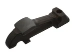 Rocker Arm For Mercedes 600 230 250C 250SE 250SL 280SEL 300SEL ZH43F6. Fixed Price $36.23.